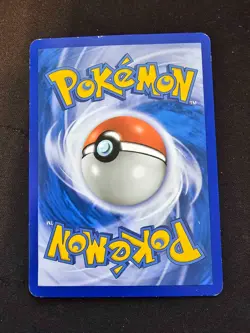 Alakazam lv 56 38/111 - Rising Rivals - Pokemon TCG - (MP) - Image 2