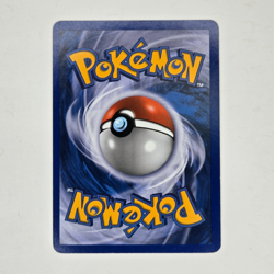 Pokemon Blastoise (Crystal Guardians) 14/100 RARE (LP) - Image 2