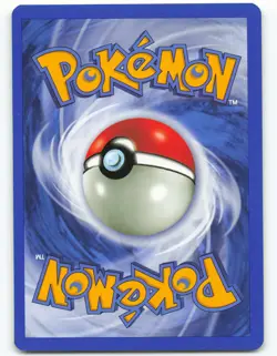 Kingdra - 1st Edition - 19/64 Neo Revelation - Pokemon TCG - 2001 - Image 2