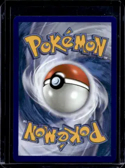 2025 Pokemon Destined Rivals Clamperl #195/182 - Image 2