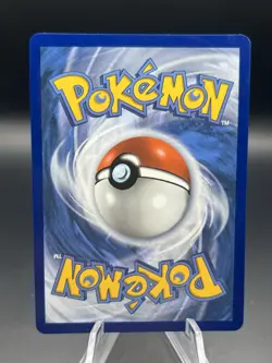 Pokemon TCG Mew V 069/189 Darkness Ablaze - Image 2