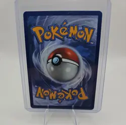 Dawn 129/094 SIR – Phantasmal Flames – Pokemon TCG – Pack Fresh NM – English - Image 2