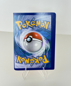 Slugma 22/160 - Miscut/Misprint XY Primal Clash Pokemon TCG 2015 LP - Image 2