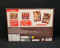 One Piece Illustration Box vol.5 New Sealed - Image 2