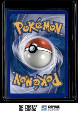 2002 Pokemon E-Card - Expedition Copycat #138/165 - Image 2