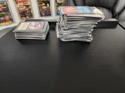 MTG: Antiquities, Legends, The Dark, Revised 500+ Card Lot - Image 5