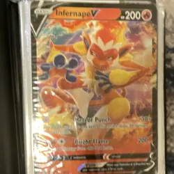 Pokemon Shiny Star V Japanese Holo Card Lot Binder CGC Graded Ditto VMAX - Image 5