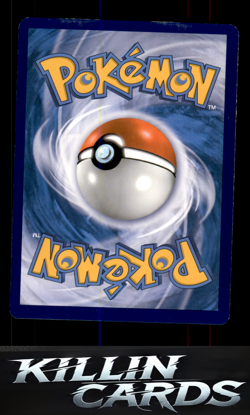 Energy Switch 61/83 Pokemon Uncommon Generations Card LP - Image 2