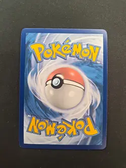Switch 206/165 Hyper Rare Gold Sv: Scarlet & Violet 151 Pokemon Card NM - Image 2