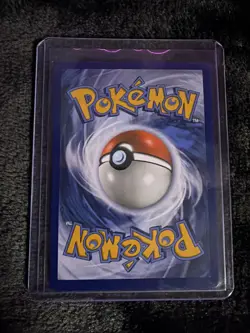 Pokemon TCG XY Evolutions Charizard EX 12/108 Ultra Rare, Near Mint Holo Card - Image 2