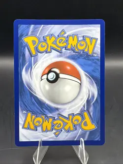 Galarian Moltres SWSH284 SWSH: Sword & Shield Promo Cards Holo - Image 2