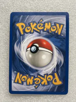 Pokemon TCG Clefairy Base Set 2 Holo Unlimited Rare Card 6/130 - Image 5