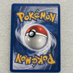 Pokemon TCG Nidoqueen Base Set 2 Holo Unlimited Rare Card 12/130 Mint Condition - Image 4