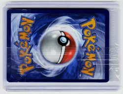Pokemon SWSH: Sword & Shield Promo Cards #SWSH291 Lucario VSTAR Sealed - Image 2