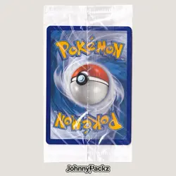 Eevee VMAX SWSH087 - Sword & Shield Promo SEALED Ultra Rare - Pokemon Card NM - Image 2
