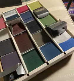 Magic: The Gathering precon collection (15 decks) - Image 3