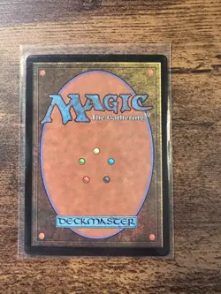 Rith, Liberated Primeval - Foil - Dominaria United - NM - MTG - Image 2