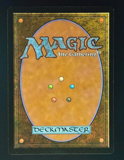 MTG - Rout - NM - Invasion #34 - RARE - EN - REG - Image 2