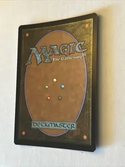 Flesh Duplicate (Extended Art Foil) Universes Beyond: Doctor Who Foil Rare 0359 - Image 4