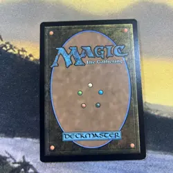 MTG / Vein Ripper / Nm & Never Played / Nm & Never Played - Image 2