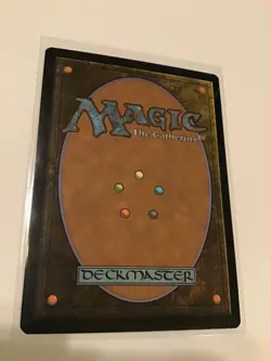 Vito, Thorn of the Dusk Rose NM PROMO FOIL Core Set 2021 MTG - Image 3