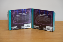 MTG: Lorwyn Eclipsed Collector Booster Box x 2 - English - Brand New and Sealed - Image 2