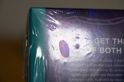 MTG: Lorwyn Eclipsed Collector Booster Box x 2 - English - Brand New and Sealed - Image 3