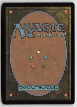 Flare of Malice (Retro Frame) Modern Horizons 3 (408) Foil - MTG - Image 2