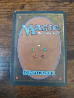 Songs of the Damned Ice Age Regular MP - Image 2