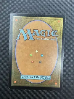 Deranged Hermit Urza's Legacy MTG Magic the Gathering Reserve List Played - Image 4