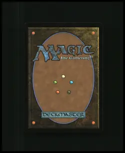 Michelangelo, Weirdness to 11 Teenage Mutant Ninja Turtles Foil - Image 2