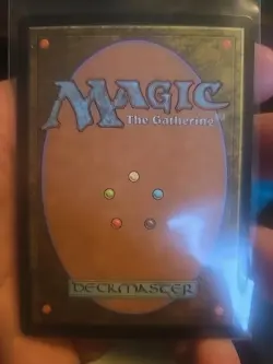 **JAPANESE** Herald of Eternal Dawn (Showcase Foil) 0423 (Foundations) - Image 2