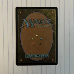 Gemstone Caverns (0016) (Borderless) Edge of Eternities: Stellar Sights Regular - Image 2