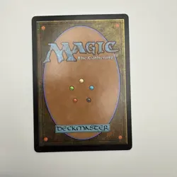 Untimely Malfunction Duskmourn: House of Horror Regular - Image 2