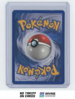 2006 Pokemon EX - Crystal Guardians Blaziken ex #90/100 - Image 2