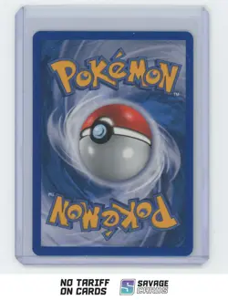 2006 Pokemon EX - Crystal Guardians Ivysaur #34/100 - Image 2