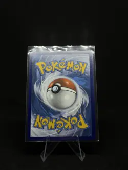 Flapple V 018/163 Battle Styles Holo Ultra Rare - Pokemon TCG - NM - Image 2