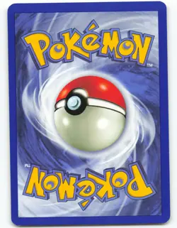 Dark Charmeleon - 1st Edition - 32/82 Team Rocket - Pokemon TCG - 2000 - Image 2