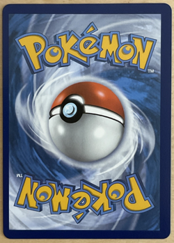 Pokemon Celebrations "Flying Pikachu V" 6/25 / Ultra Rare / Near Mint - Image 2