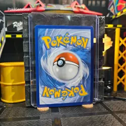 Marowak 151 Holo Pokemon TCG 105/165 Scarlet & Violet Rare - Image 4