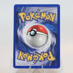 Pokemon TCG - Pikachu 58/102 Base Set Shadowless - Red Cheeks - EXC/NM - Image 3