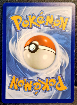 Bulbasaur Illustration Contest 2022 SWSH303 SWSH: Sword & Shield Promo Pokemon - Image 2