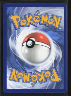 Pawmi 226/091 SV: Paldean Fates Illustration Rare Pokemon TCG NM - Image 2