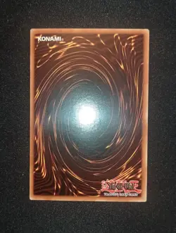 Lotto Yu-Gi-Oh! PSV, 1st Edition, American Print, Ultra & Super Rare - Image 3