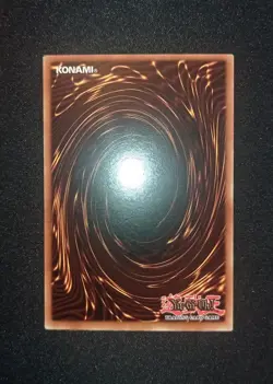 Lotto Yu-Gi-Oh! PSV, 1st Edition, American Print, Ultra & Super Rare - Image 5