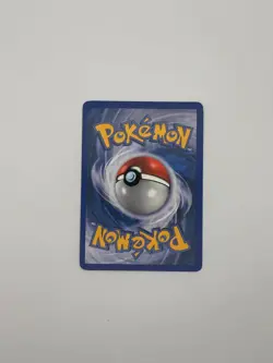 Blaziken LV.56 - 1/106 - Great Encounters DP - Holo - Pokemon Card VLP - Image 2