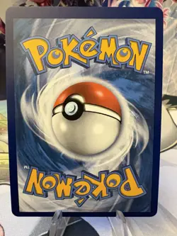 Pokemon TCG Talonflame v Vivid Voltage Holo Ultra Rare Card 029/185 - Image 3