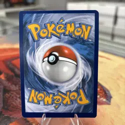 Charizard VMAX SWSH261 SWSH: Sword & Shield Promo Cards Holofoil NM - Image 2