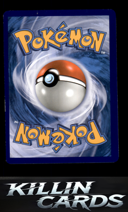 Latios Spirit Link 85/108 Pokemon Uncommon XY - Roaring Skies Card LP - Image 2