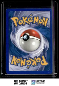 2002 Pokemon E-Card - Expedition Koffing #114/165 - Image 2